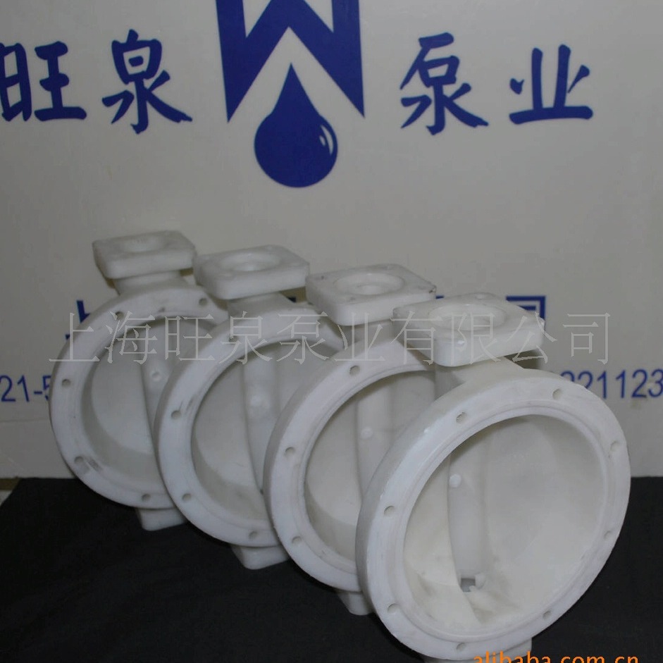 ��ȪQBY������Ĥ�������ĤƬ�����򡢷��������������ͱ����ܷ�