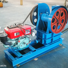 СʯCˮKVʯCDʽʯCC