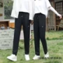 六防野营登山爬山冲锋裤