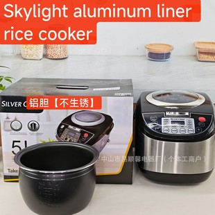 5L Rice cooker���Ҽ���������側������A�s���r�羳ӢҎ�WҎ