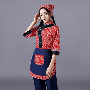 cɩ黨ݳƵrҘrF÷Llɲ