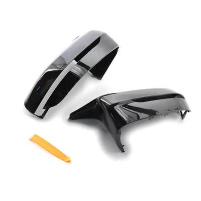 rearview mirror Shell Shell – Car mirror