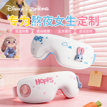 ��������۲���Ħ�x�澏ƣ�ڳ�늿�r��������۾���Ħ���o�ۃx
