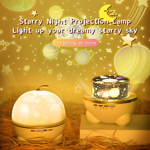 �羳�ǿ՟�Christmas�Y���߲�����ͶӰ�Շ��������ǿ�ͶӰ��