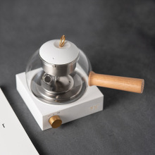 ���������ؼ����Ԅ��������B�����k����С���ݲ�؟�ˮ��600ml