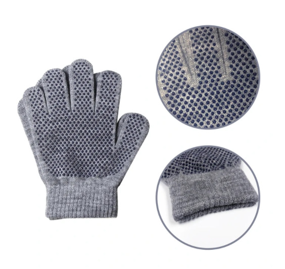 2U36]$VL5%R0EIR)02PT4MX