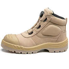 ڱЬ¿~ۿ͎朰ȫЬW^䓵׷oЬsafety shoes