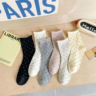 c߅ͲmŮļminsn͹ccmWm