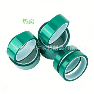 �ߜ��z�����I���͸ߜز����z�z���Gɫ���z�z�� ���ڱ�