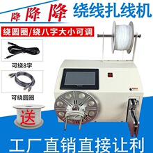 ȫ�Ԅ��ƄӆΪ������C�����������Ԅ�늄��@���CUSB���ք������C