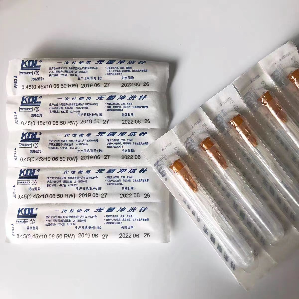 d42fbae4a3f9e012aaca3cf2980eb4