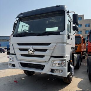 �������֠���܇ 10݆������܇ 380�R��؛���\ݔ܇�^ ���Q����