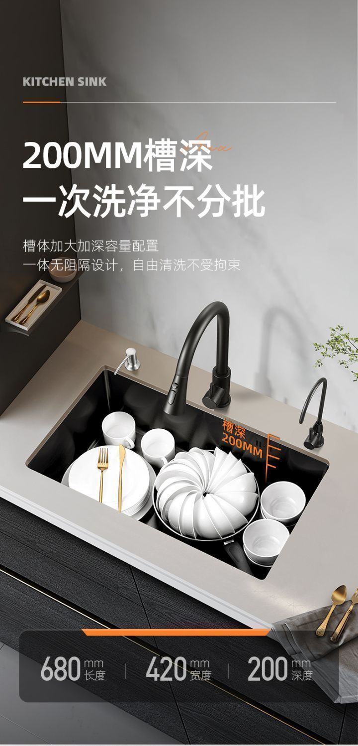 e1a59669-90ee-49c4-8bc0-ab4301e1ab50.jpe