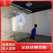 ȫϢĻ360wͶӰг3DĻͶӰüĻͶӰ