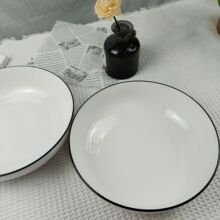 ���W�L���s�����մ���ˮ���~����~ëѪ�����������C���ô���