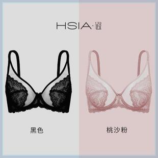 ���A��֮��2�����ڃ���Ů�����@Сȫ�ֱ������Ը��ٽz͸�ⱡ����