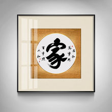 ����ʽ�͏d�b��F�����s���֒쮋�͏d���ڮ������ړ�늱���