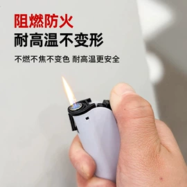 护墙板;其他装饰线板;踢脚线、板