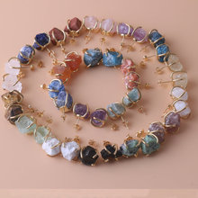 ԭʯˮ�����h僽���צ��Ҏ�tʯ�^ 925�y���ˮ��õ��ʯӢ���Ů��