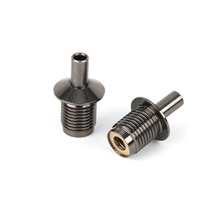 M10��ȫ�~�����^늾��~�W��䓽z�K�i�������ߵ����{����ȫ�~���|