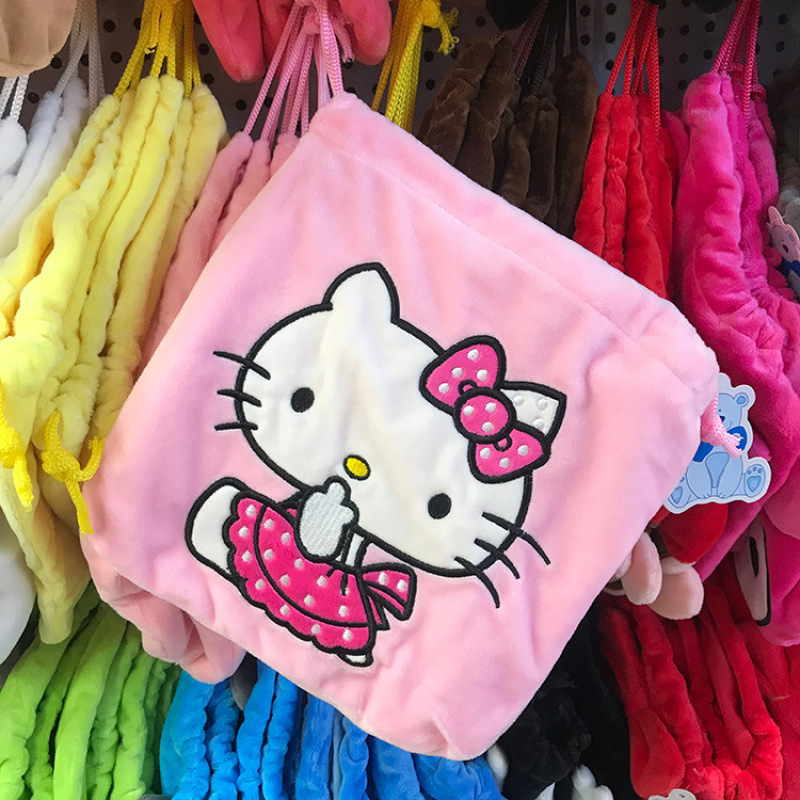 (대)핑크 KT 스커트