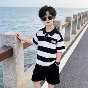 �羳ͯ�b ��ͯ�������b ��ͯ�ļ��l�yPOLO��+�Ќ���T�� ���l�F؛