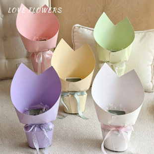 �������l �p���ǻ�������Ƭһ�wʽ�r����ˇ���b��diy�����Y��