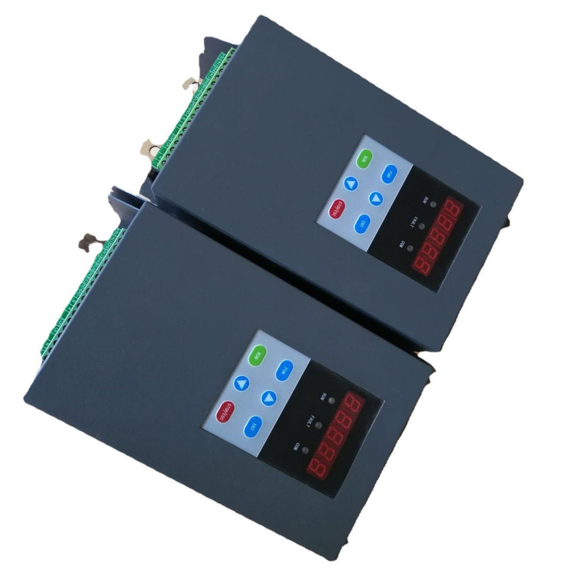 【市场畅销】供应三相可控硅集成智能模块 欢迎来电洽谈