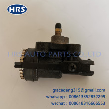 47530-36090�����ڷ������¿�·���ƶ��ֱ�ɲ���ֱ�