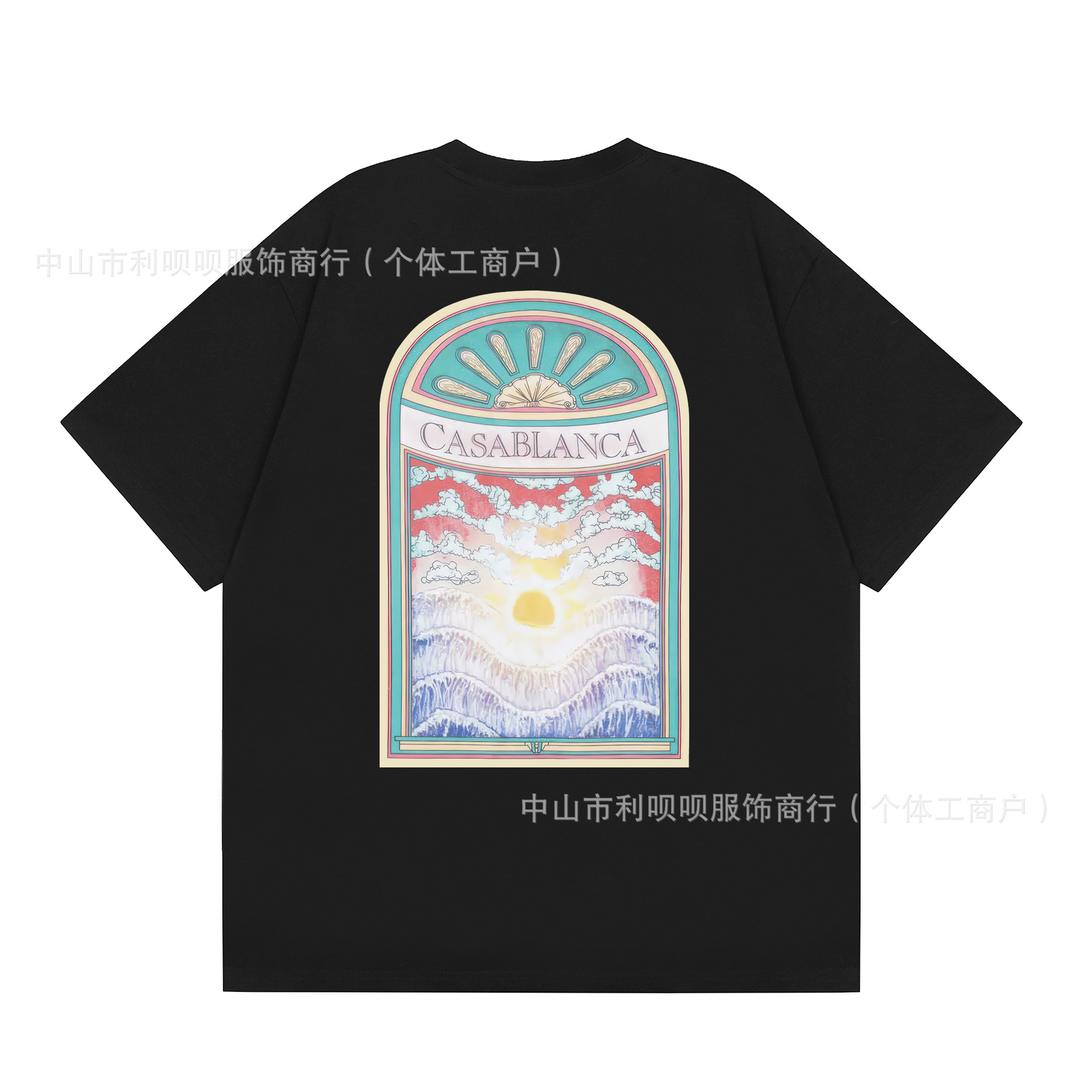76 블랙