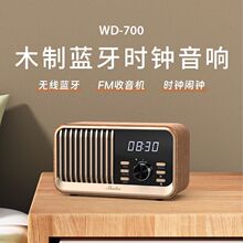 �͹�ľ�|����o�����{��FM�����C��푕r�R�[�R��푴��^�����쾀