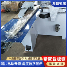 ľϰvʙM45о̨ð ľCеľ