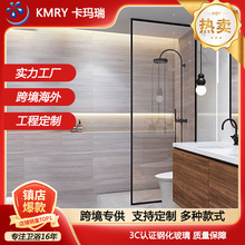 ���Sֱ�N���ƿ�KD8006ϵ�І�Ƭ�����ɶ��Ǝ���o�����ɫ��ԡ�T