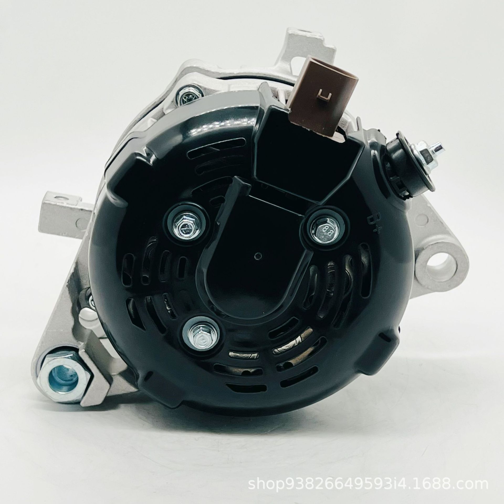 Applicable to Helix 2.8/1GD/2GD series 27060-0L190 automobile generator 27060-0L260