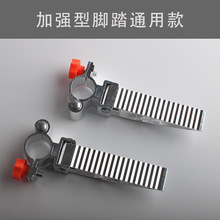 �̨�������ۯB�_̤һ���X�Ͻ���L��឵ʴ���ο羳�S�����l