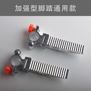 �̨�������ۯB�_̤һ���X�Ͻ���L��឵ʴ���ο羳�S�����l