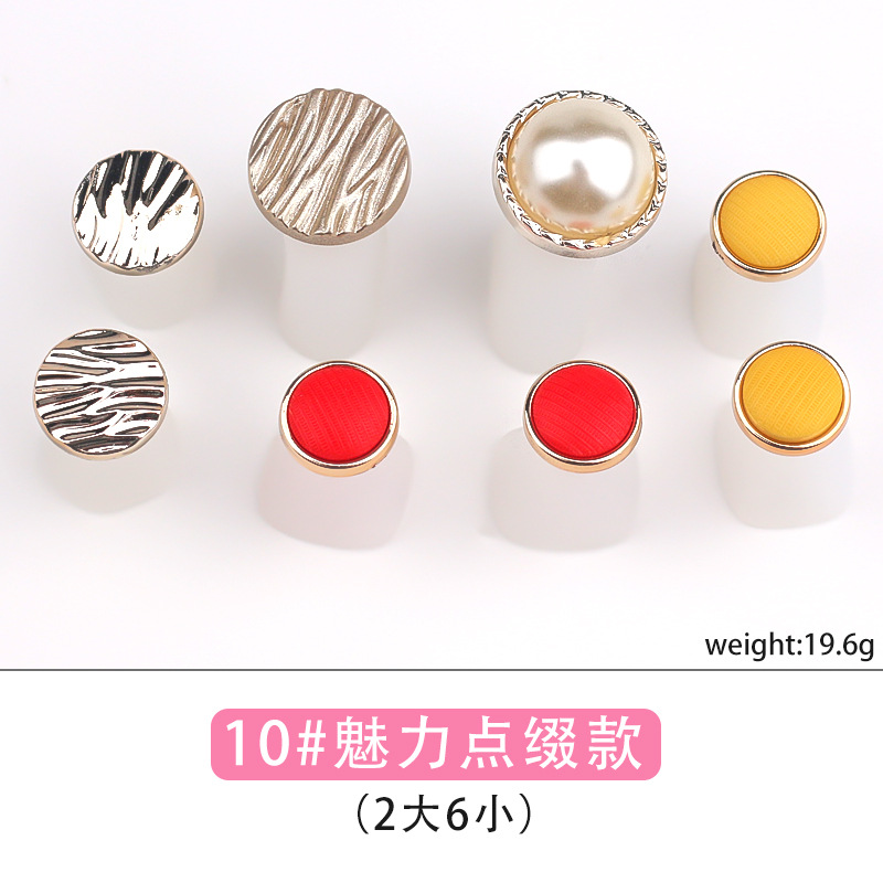 Divisor de dedos de silicona 10