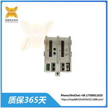 MB810  ABB  ���ƺ�ͨ�ŵ���HPC800����