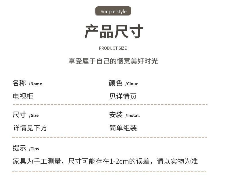 fb96d6c5-2585-40a2-8806-9f660d9cbade.jpe