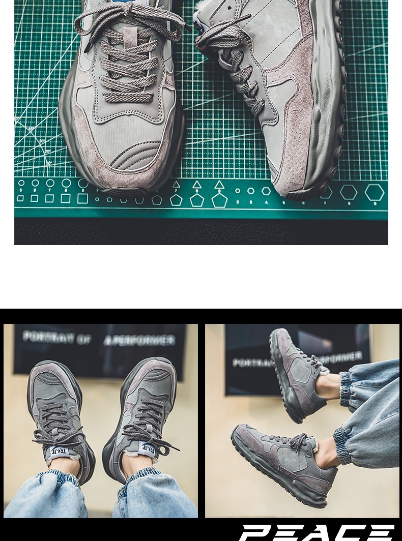 Tasarımcı Kar Ayakkabıları Koşu ACG Lowcate Erkek Spor Ayakkabıları Spor Ayakkabıları Günlük Kadın Bayan Tenis Atletik Moda Çocuk Spor Salonu Solar Flare_voghion.com