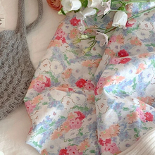 �n���M�������ͮ��L������b�޲��������diy�o�����͹�ȹ��