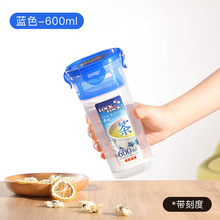 ��������ˮ���ļ��豭600ml�����\�ӱ�y���ӎ��̶ȱ�HPL938B���l