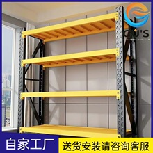 羳؛Դ}؛܂}pͳ܇샦gռ{