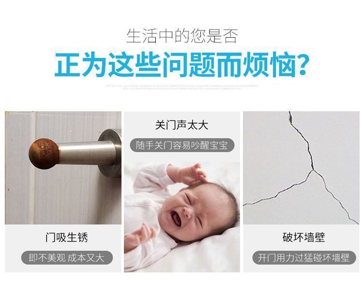 d141d6d7-b696-4fb2-a598-c99db80c1973.jpe