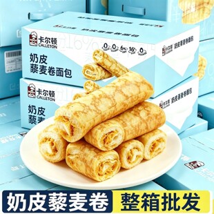 �����D��Ƥ޼����;�ȫ��������ɊA����˾���Ǽ�ʳ��ʳ�������l
