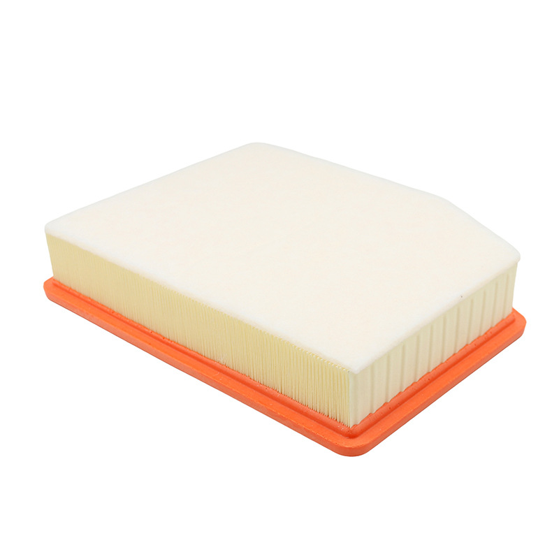A3244C Engine Air Filter, 84121219 Suitable for Chevrolet Cadillac Ready for Supply
