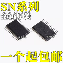 SN74CBT3861PWR SN74CBT6800CPWR SN74AC11244PWR�NƬTSSOP24