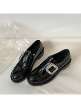 ţƤ~ƤטЬŮˮ荷۴ָ͹ňA^jkЬٴСƤЬ