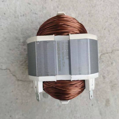 gear, swash plate, bearing, Car washing machine - stator