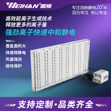 ����WH-8939���o��x�ӾW  FFU���o늳��m�W ���g�o�������